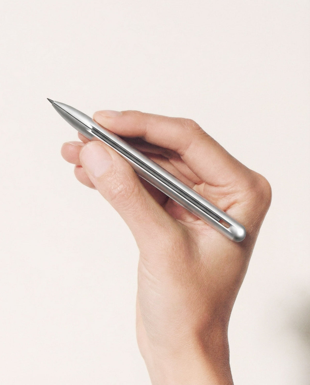 Why handwriting helps you think better (and how to write by hand more)
