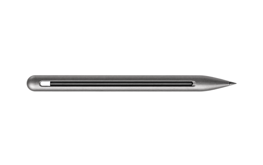 EVERLINE ONE Titanium: Kickstarter launch on October 1
