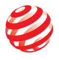 Red Dot Award