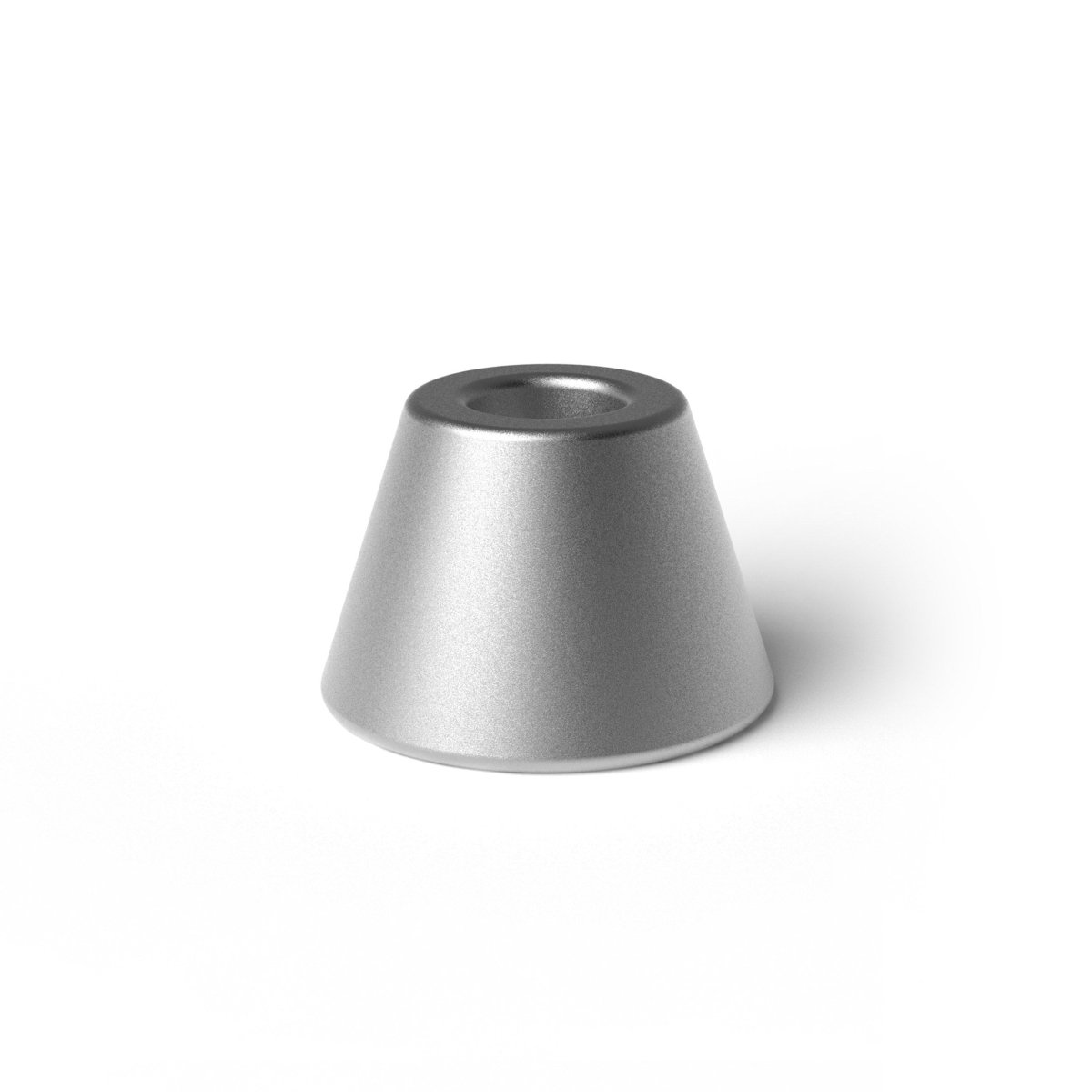 everline BASE