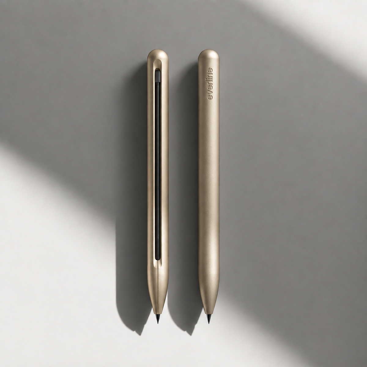Neodymium