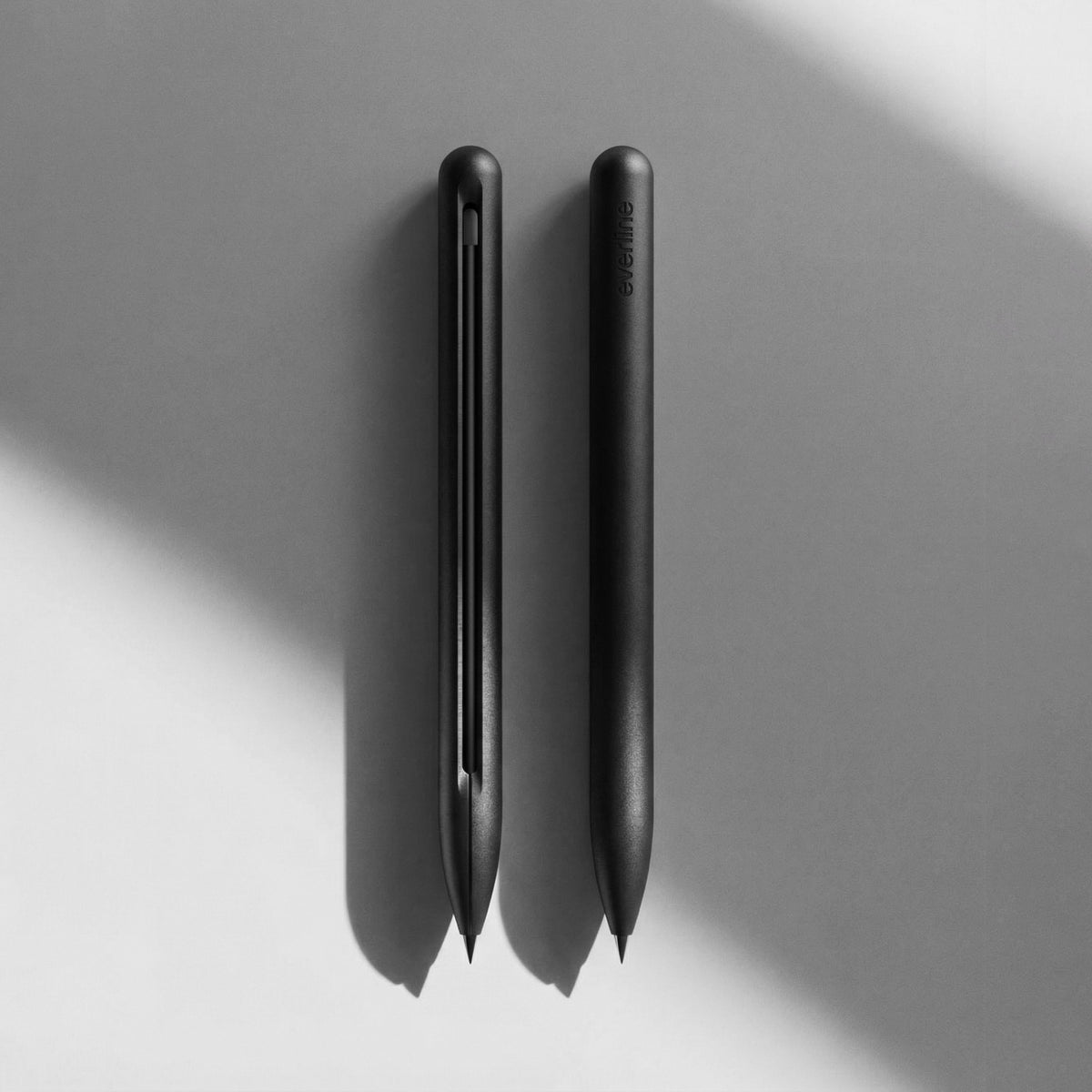 Deep Black
