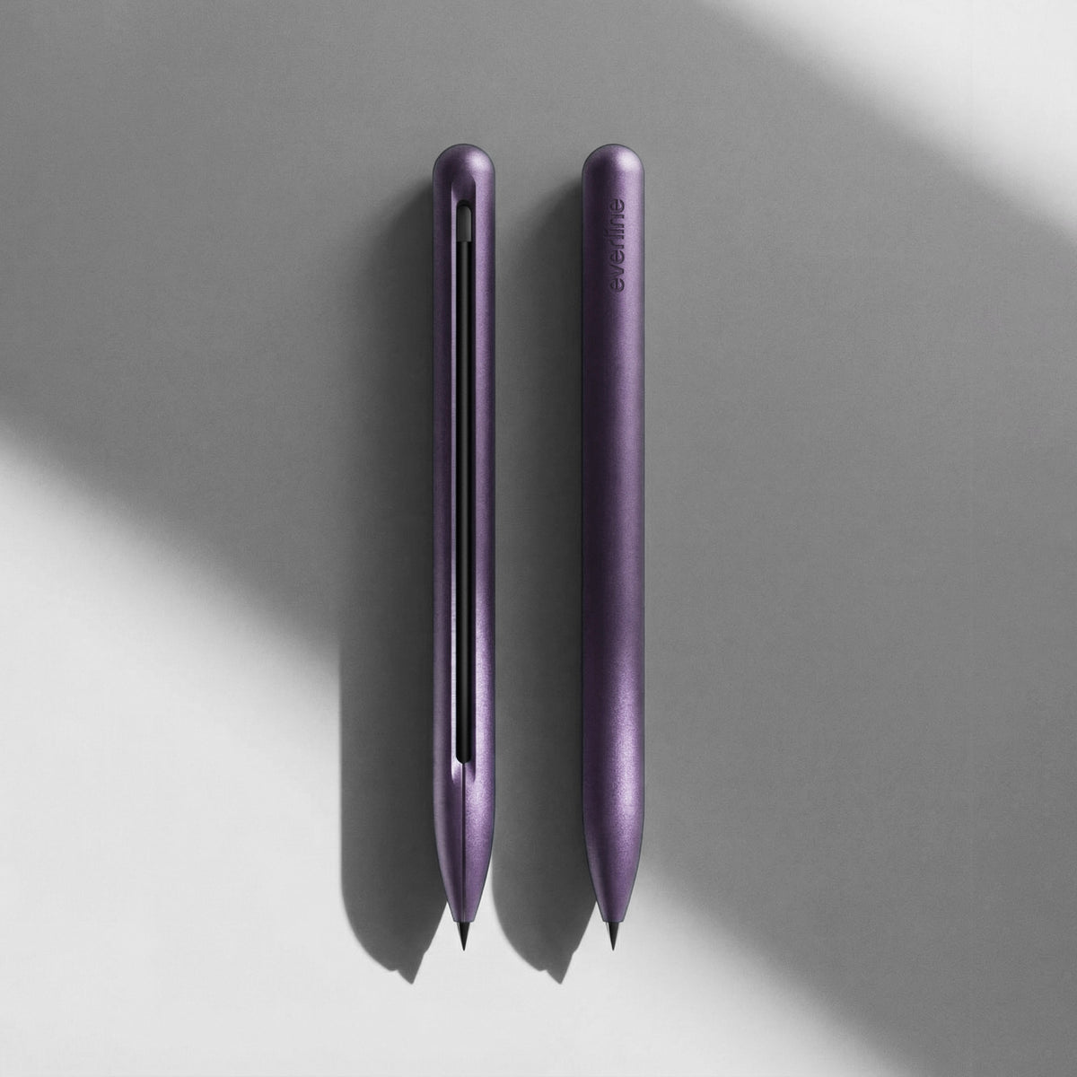 Soft Lilac