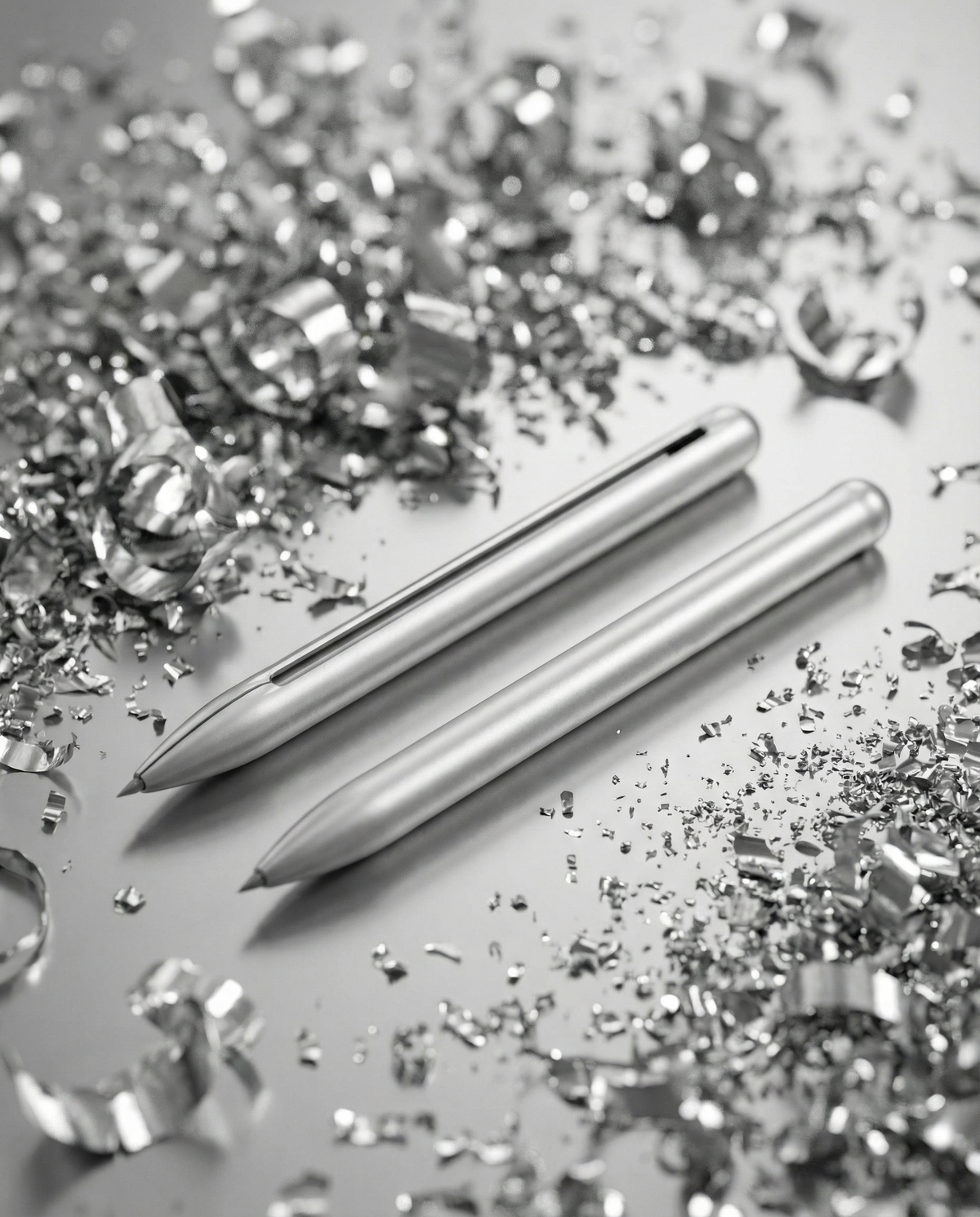 Aluminium