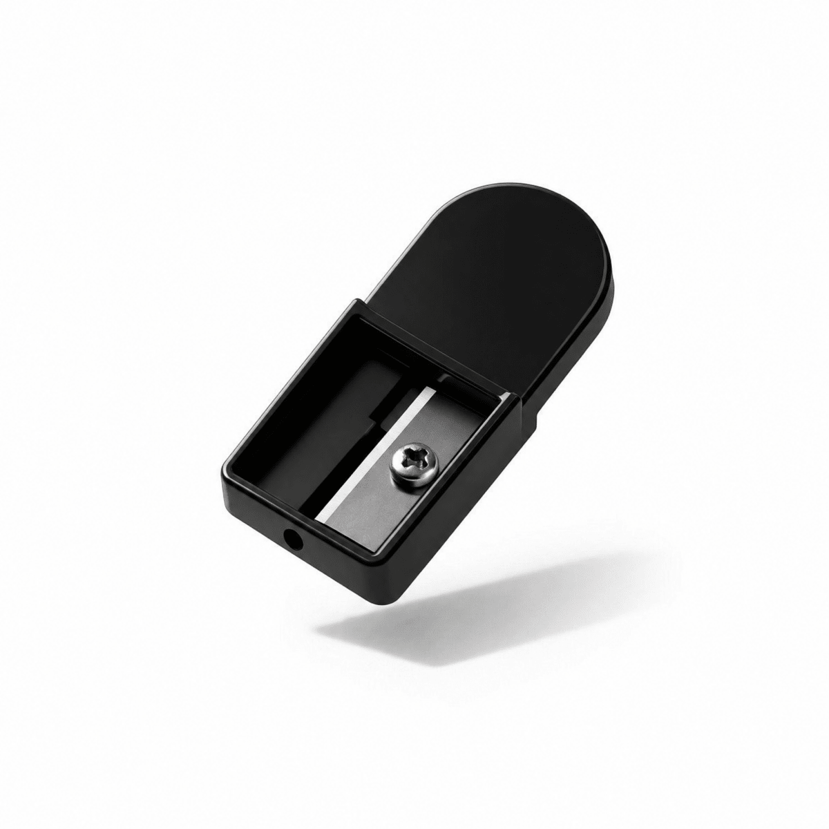 Sharpener