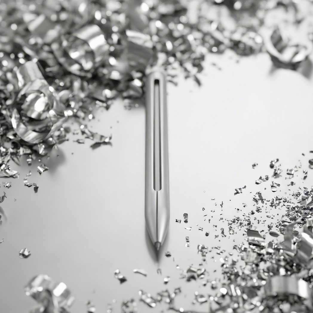 everline ONE Titanium