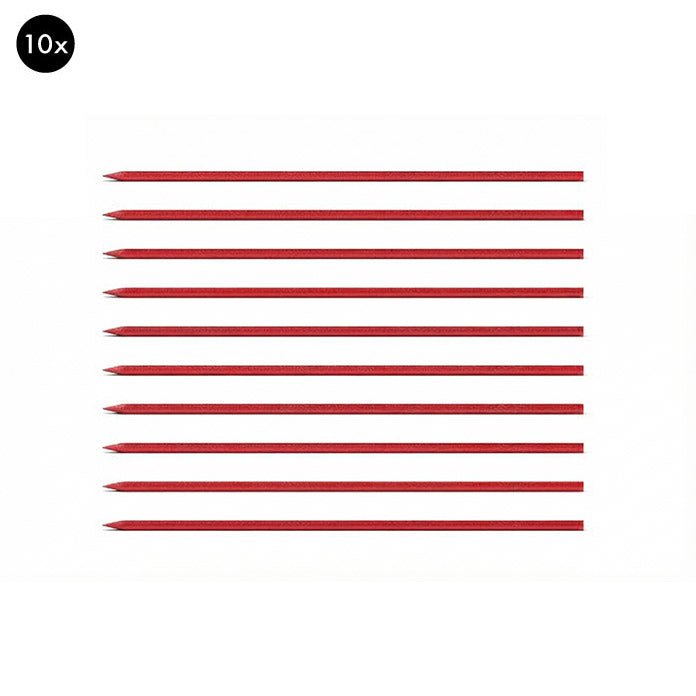 Color Refills (10-Pack)