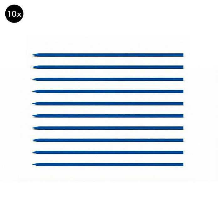 Color Refills (10-Pack)