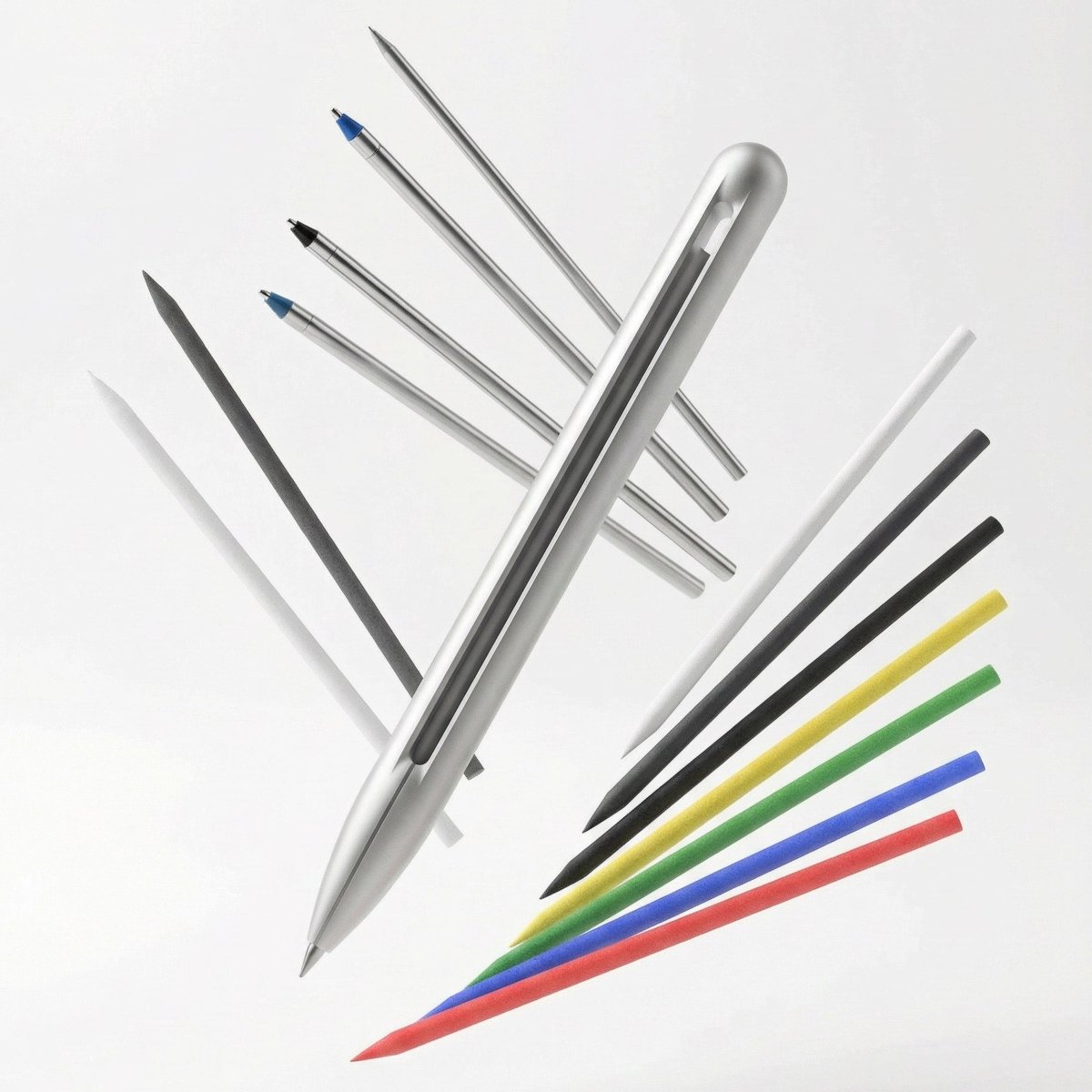 everline ONE