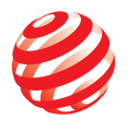 Red Dot Award