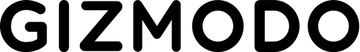 Gizmodo