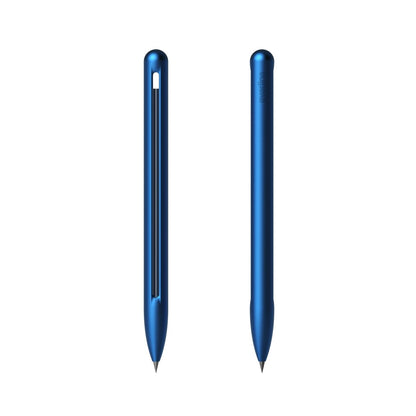 everline ONE