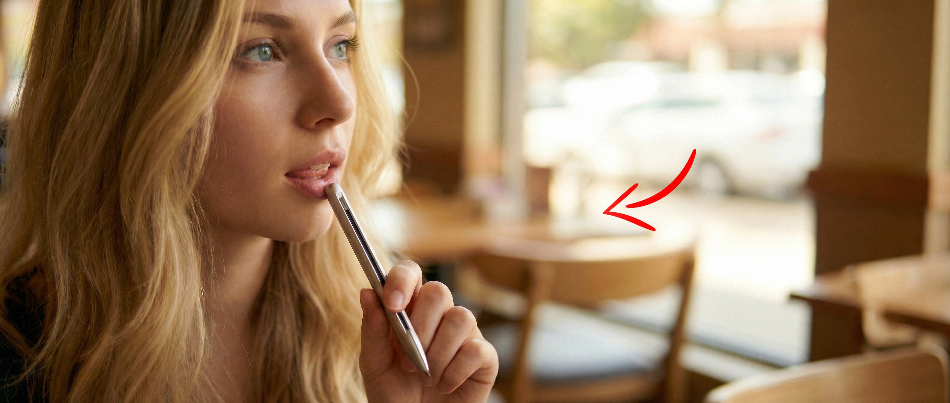 Load video: Kickstarter Video