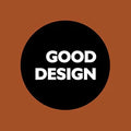 Good Design Japan