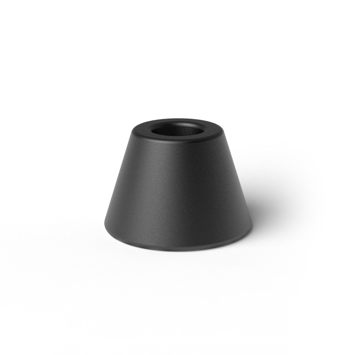 everline BASE
