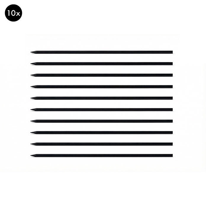 Color Refills (10-Pack)