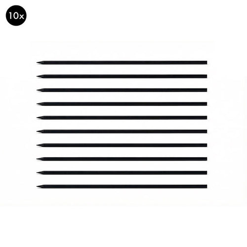 Color Refills (10-Pack)
