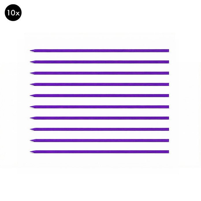 Color Refills (10-Pack)