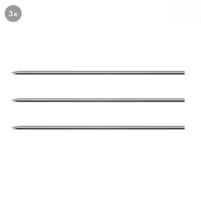 Eternal Refills (3-Pack)