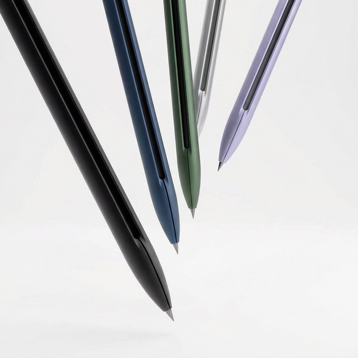everline ONE