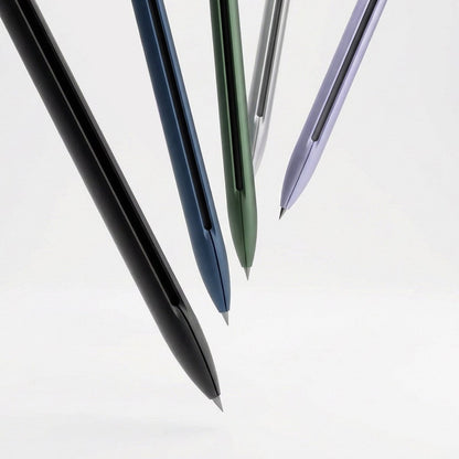 everline ONE