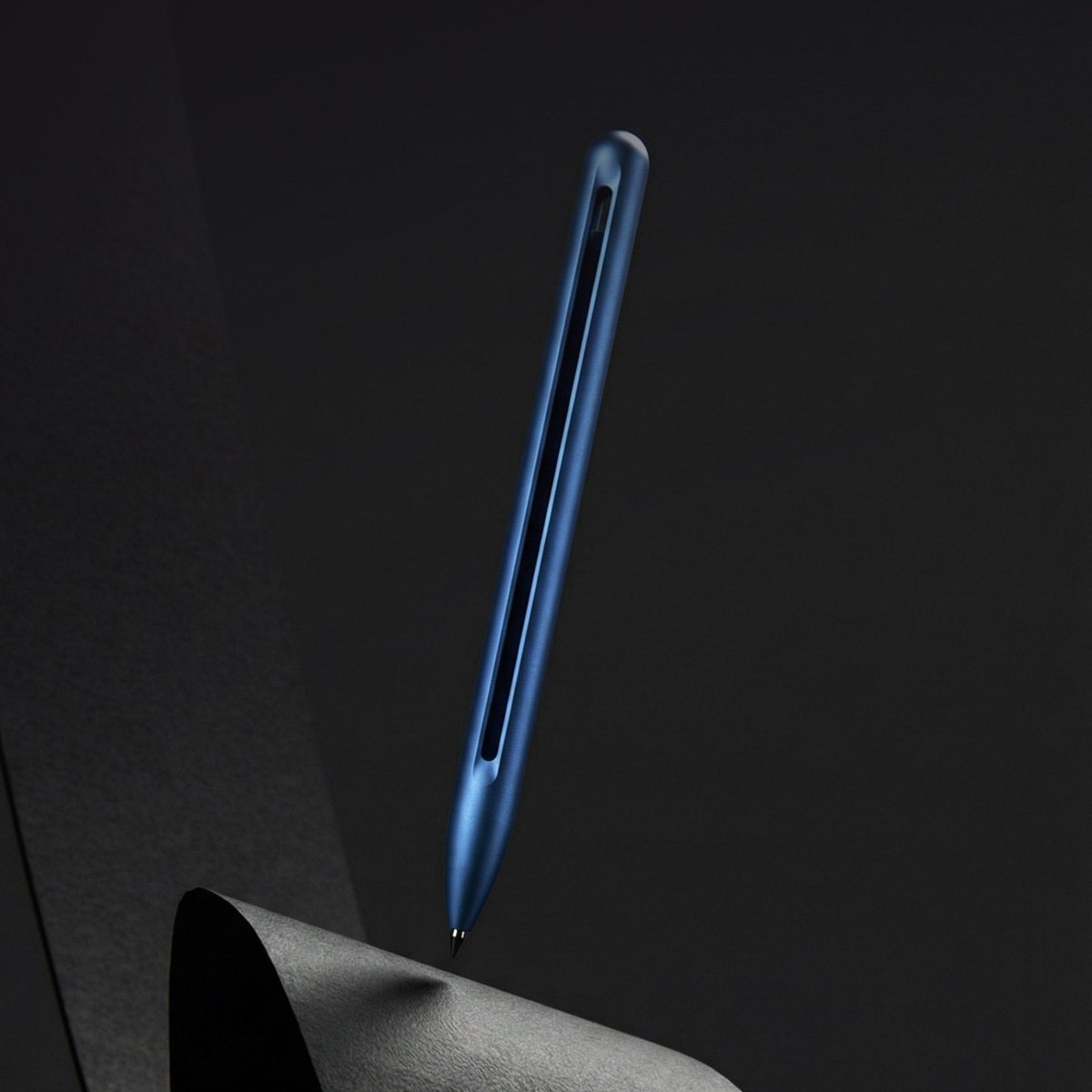 everline ONE