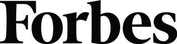 Forbes