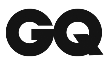 Gc