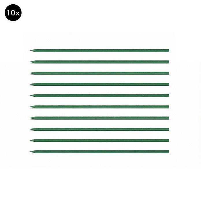 Color Refills (10-Pack)