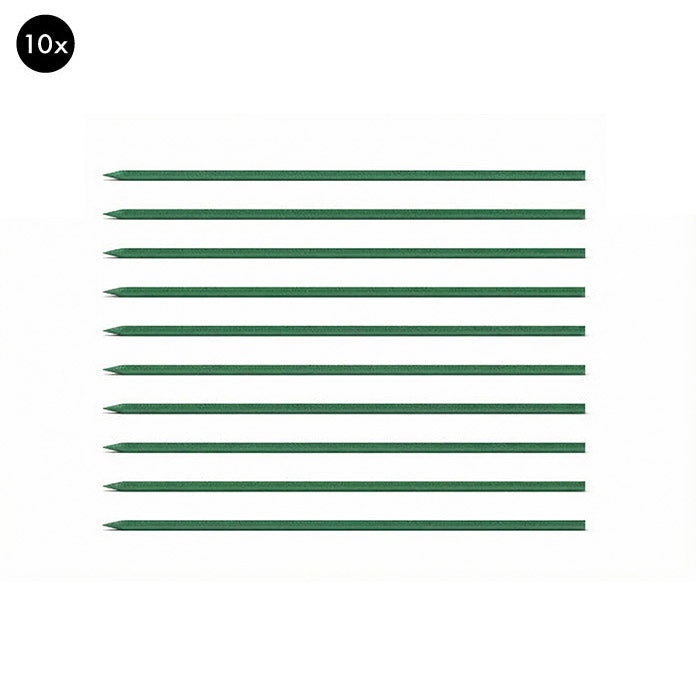 Color Refills (10-Pack)