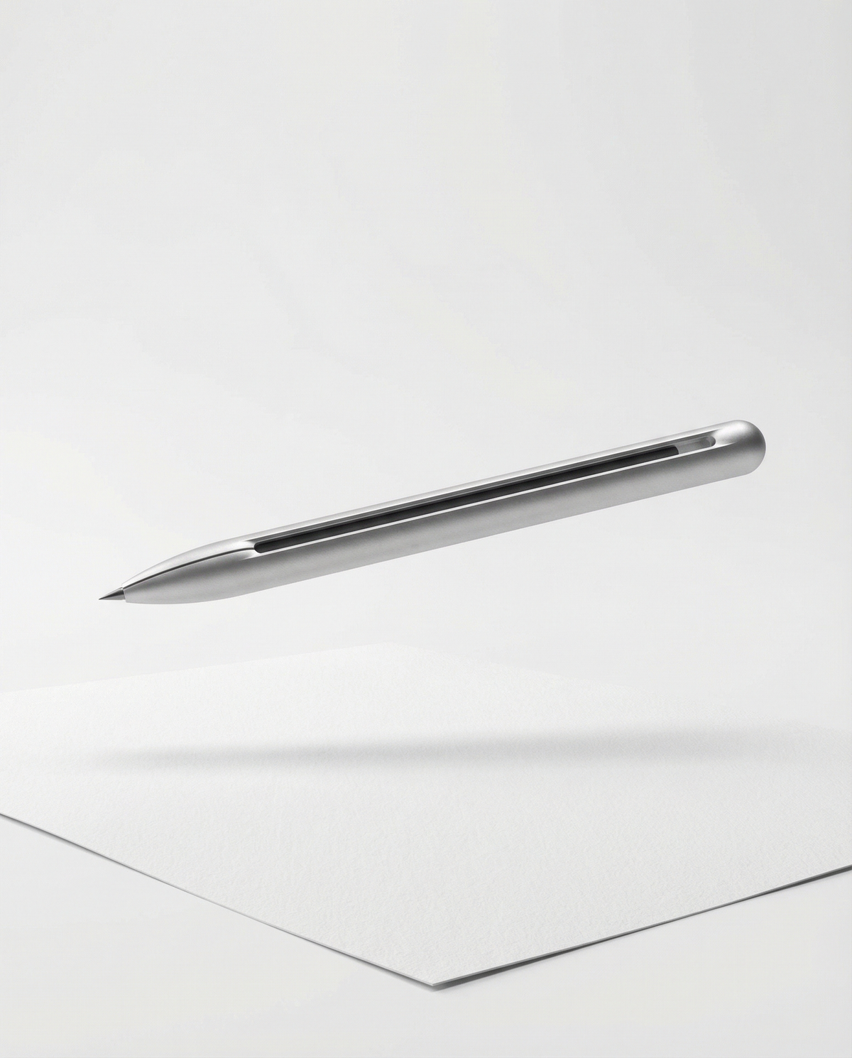 EVERLINE ONE