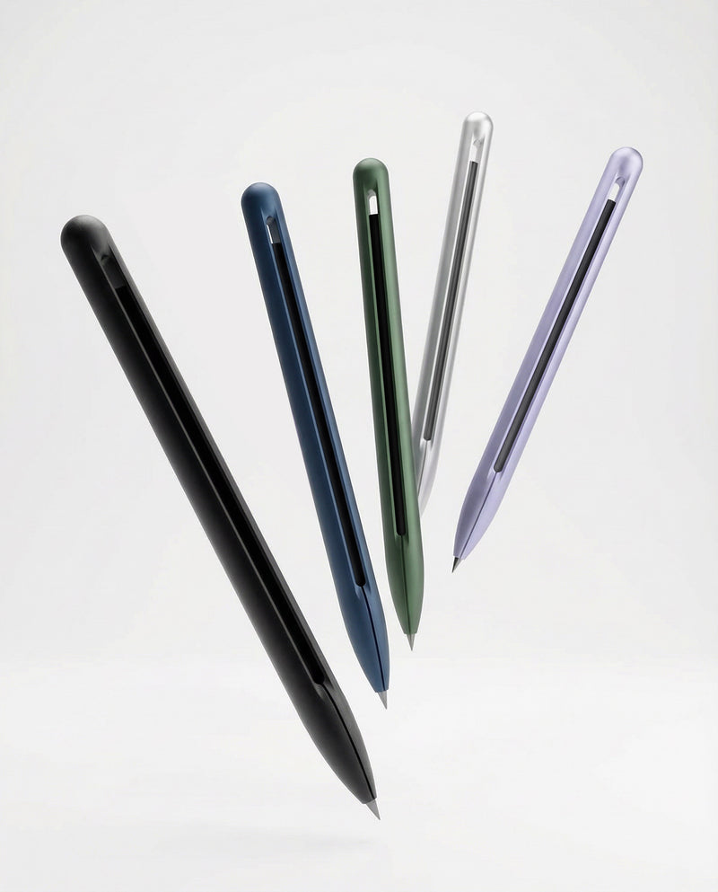 everline ONE