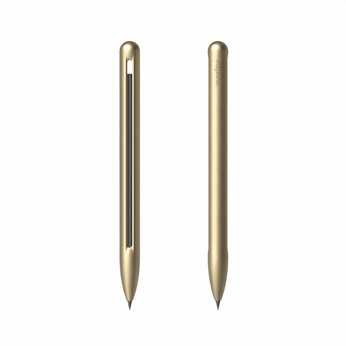everline ONE