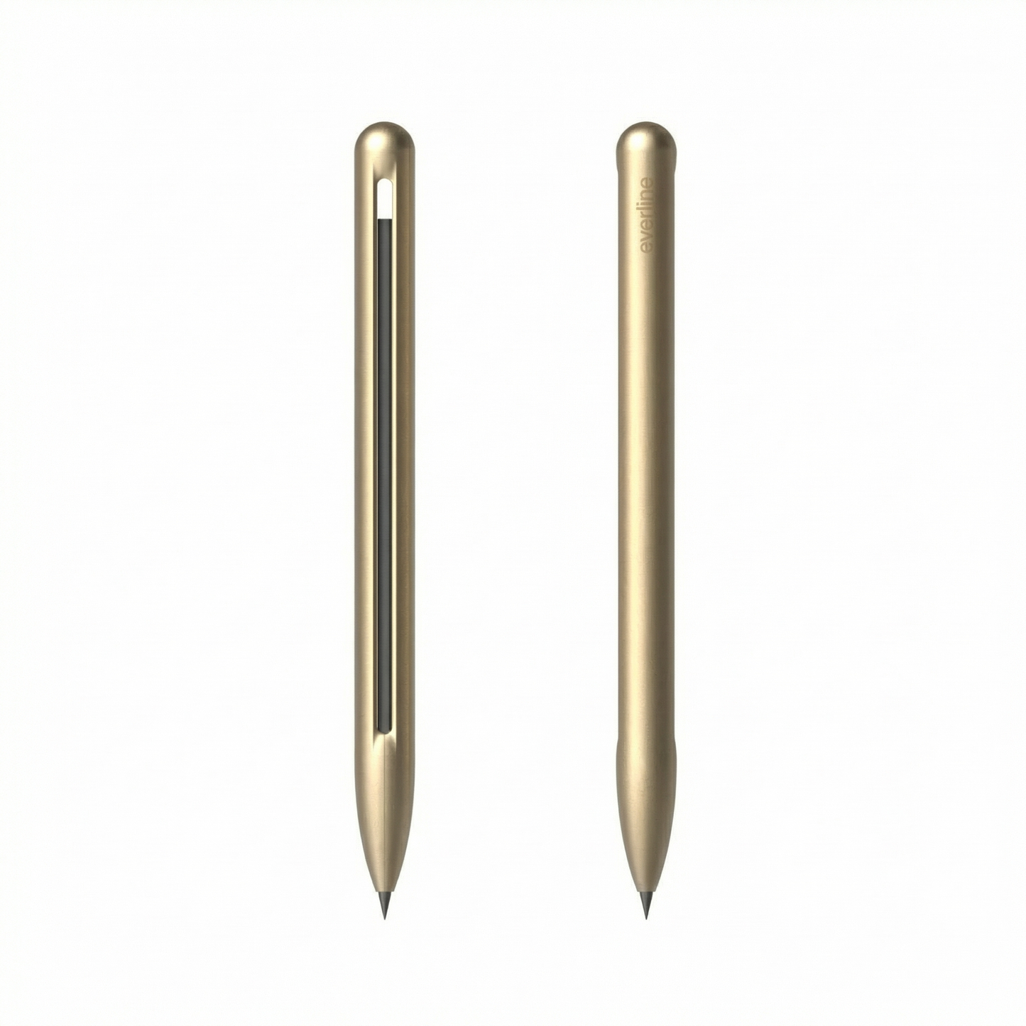 everline ONE