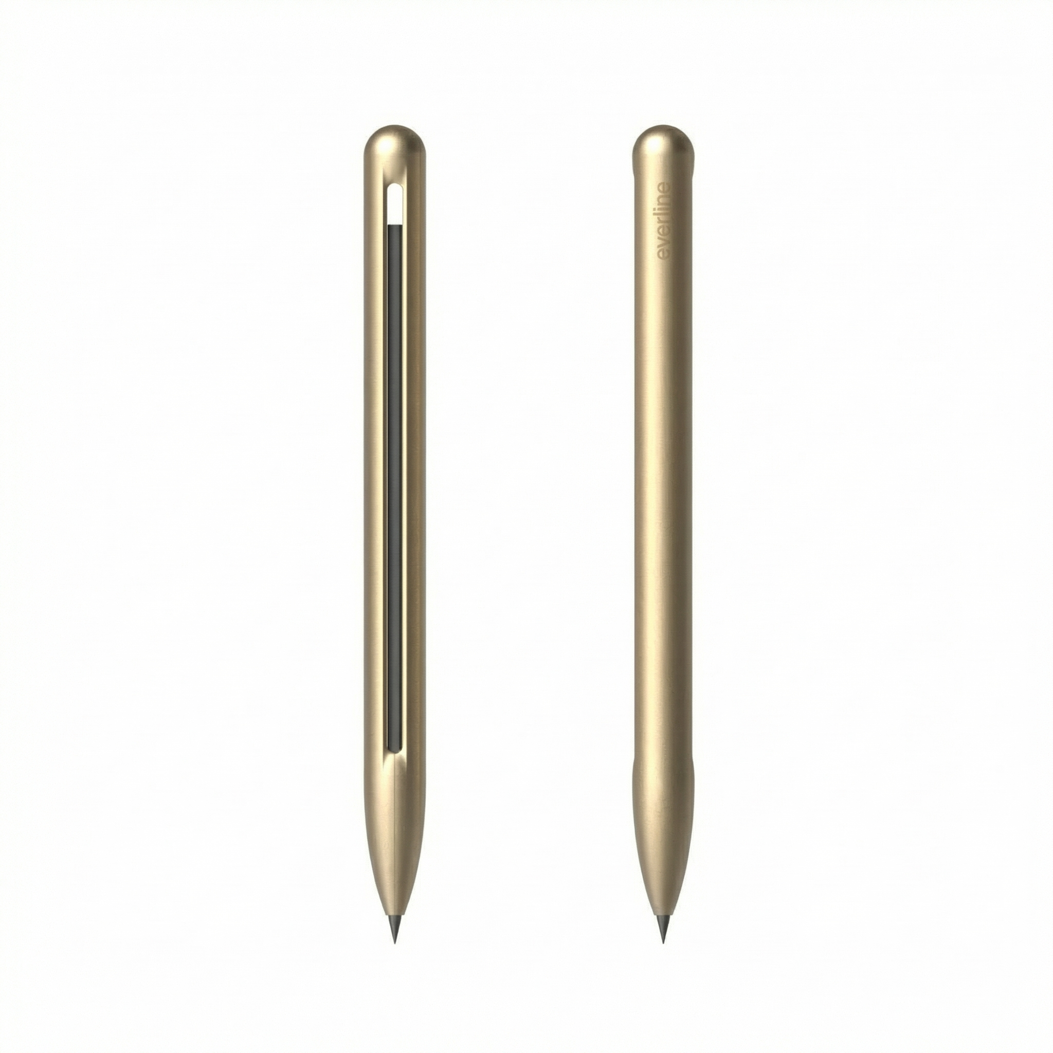 everline ONE