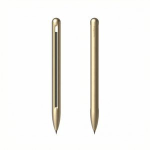 Neodymium