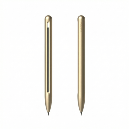 everline ONE