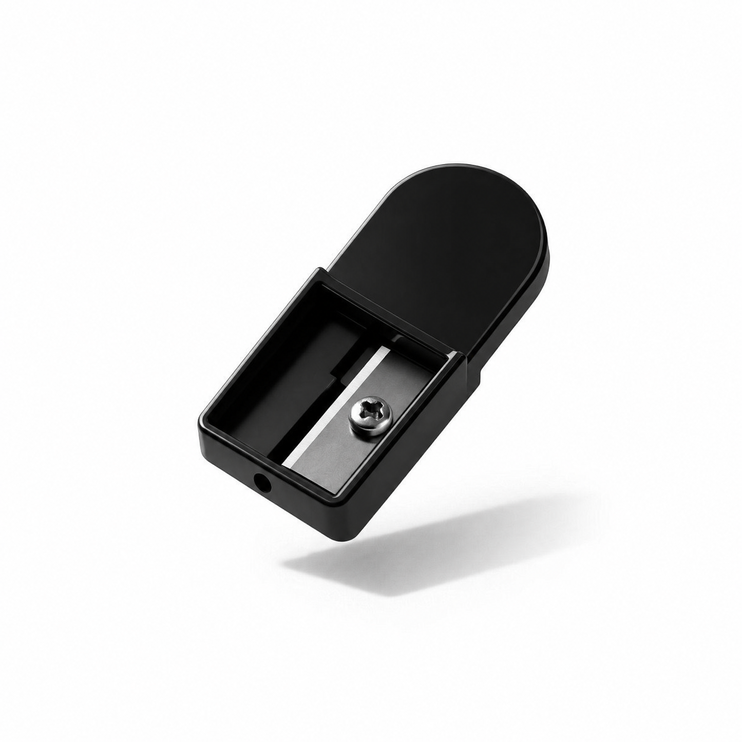 Sharpener