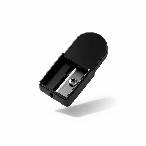 Sharpener