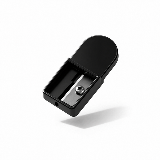 Sharpener