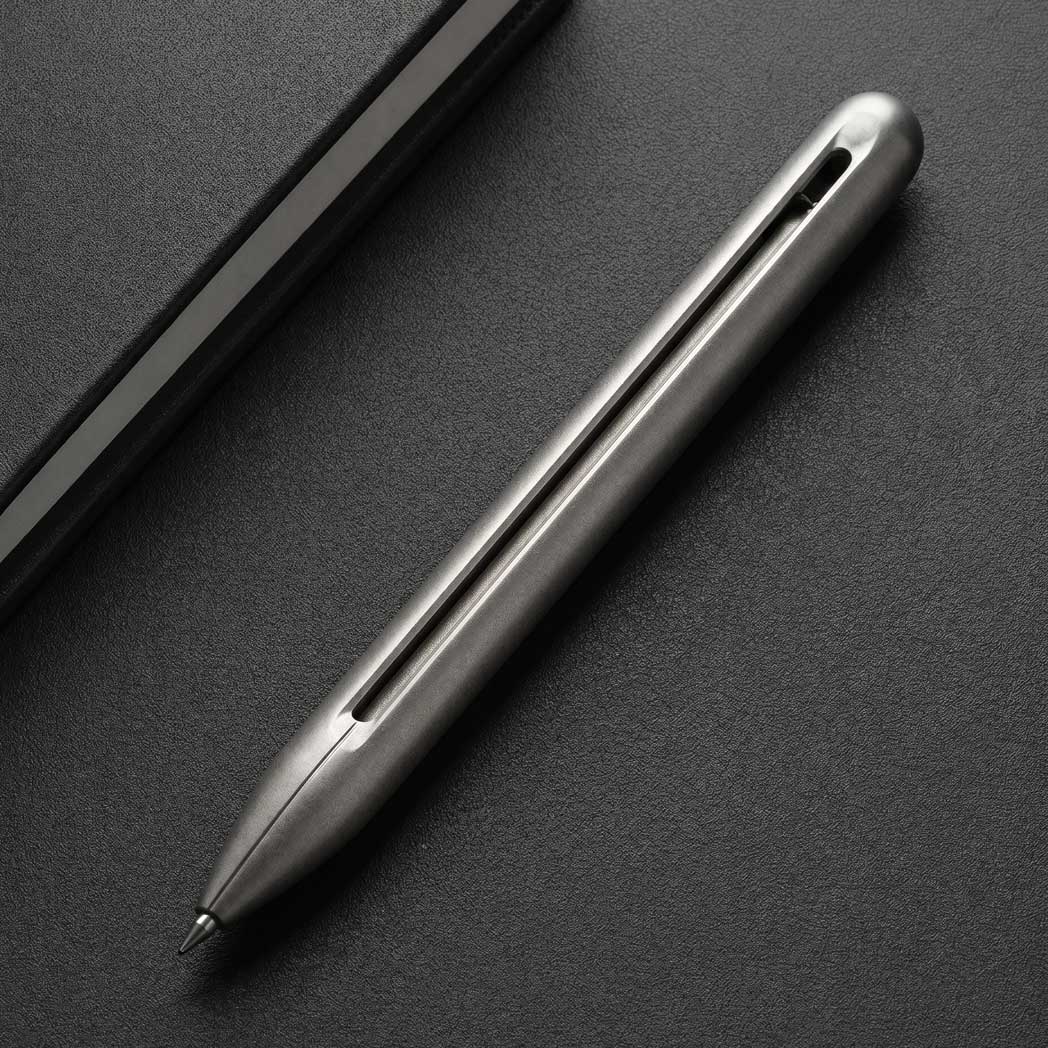 everline ONE Titanium