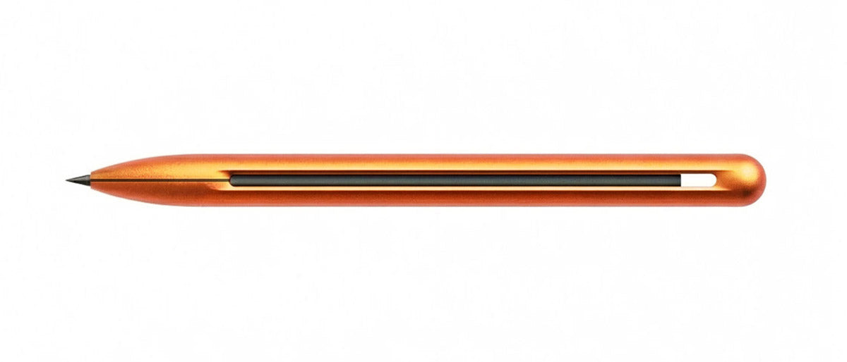 everline ONE