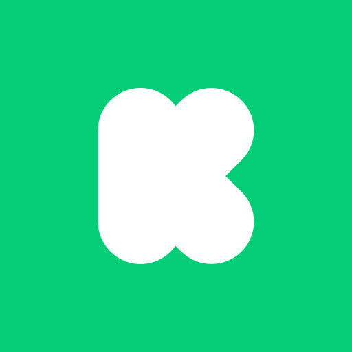 Customer avatar