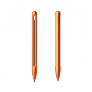 Neon Orange