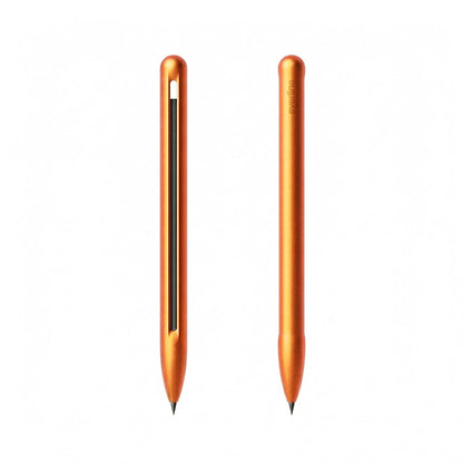 everline ONE