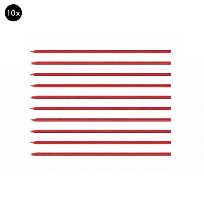 Color Refills (10-Pack)