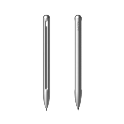 everline ONE