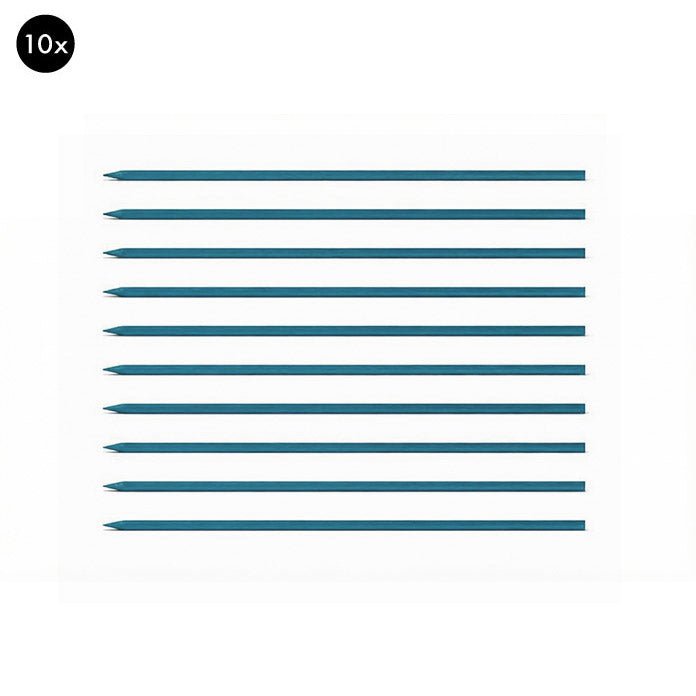 Color Refills (10-Pack)
