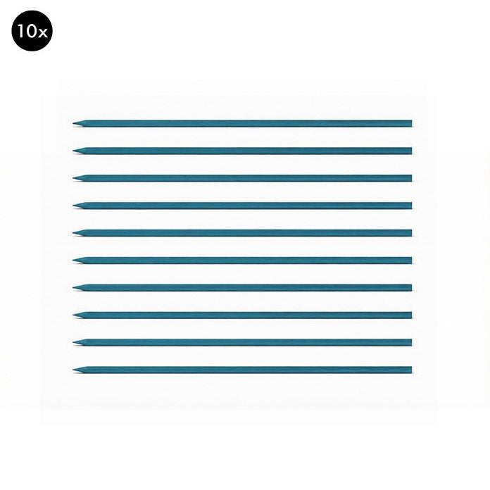 Color Refills (10-Pack)