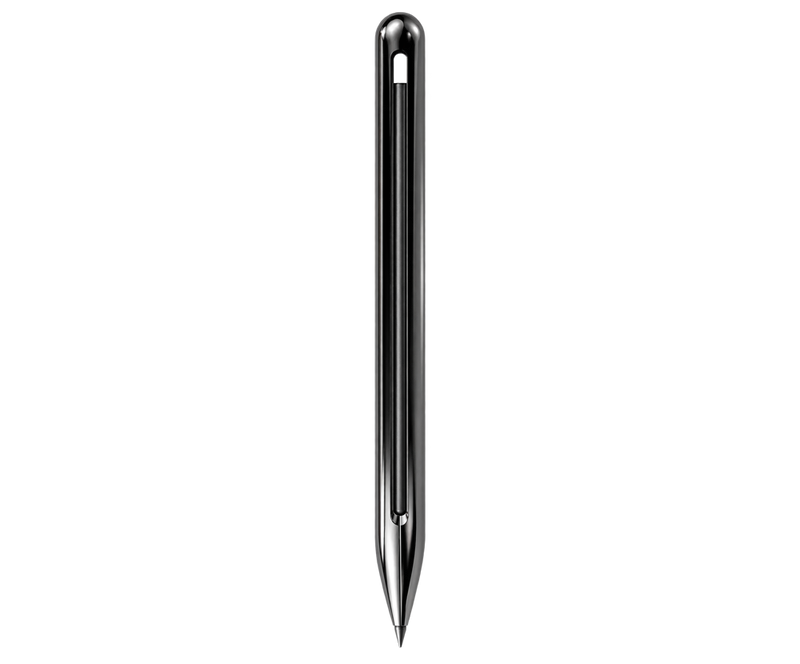 DLC Titanium